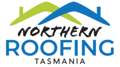 Northern Roofing Tasmania – Local roofing company in George Town & Launceston